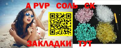 гидропоника Обь