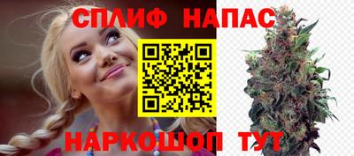 гидропоника Обь