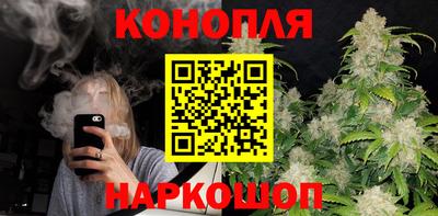 a pvp Обнинск