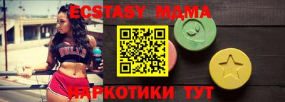 гидропоника Обь