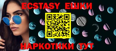 гидропоника Обь