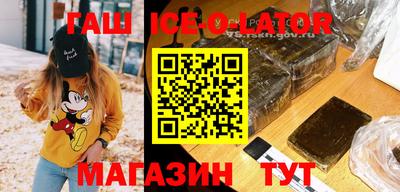 a pvp Обнинск