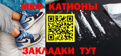 a pvp Обнинск